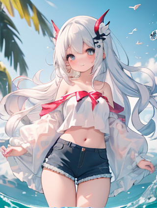 设计与爱情：艺术之美的结合